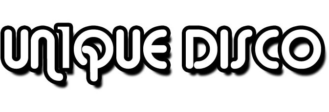 Un1que Disco